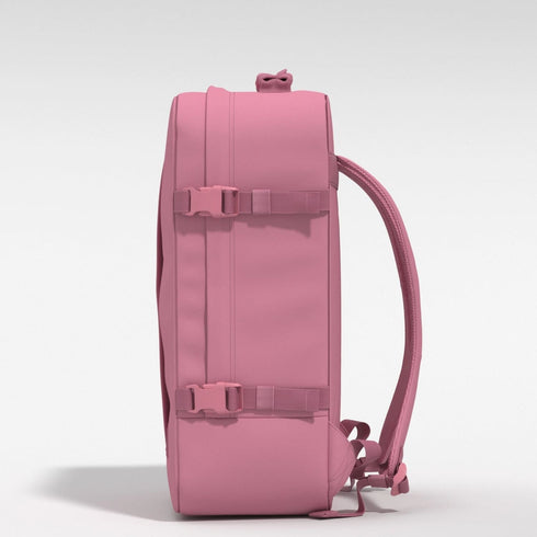 Cabinzero Classic Backpack 44L